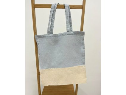 Návrh bez názvu 2025 11 25T095557.674