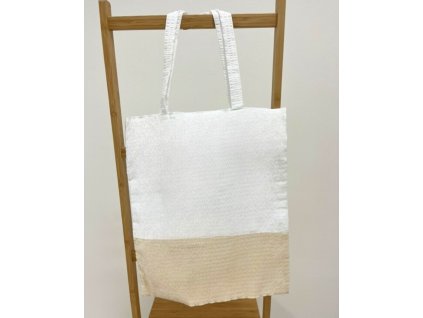 Návrh bez názvu 2025 11 25T095656.712