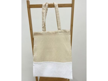 Návrh bez názvu 2025 11 25T095913.771