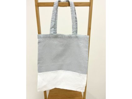 Návrh bez názvu 2025 11 25T095958.169