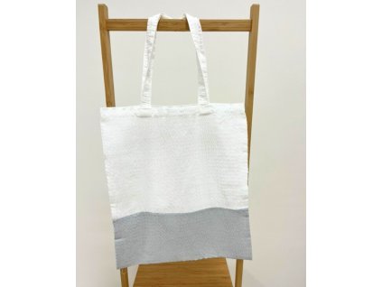 Návrh bez názvu 2025 11 25T100059.081