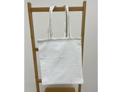 Návrh bez názvu 2025 11 25T102216.773