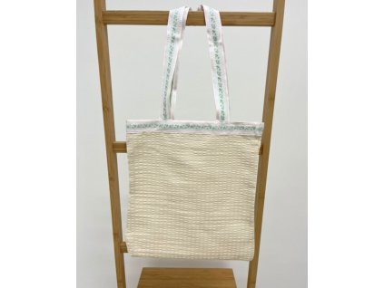 Návrh bez názvu 2025 11 25T102336.274