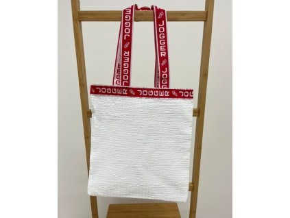 Návrh bez názvu 2025 11 25T102421.320