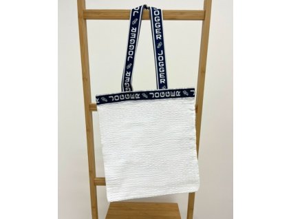 Návrh bez názvu 2025 11 25T102505.131