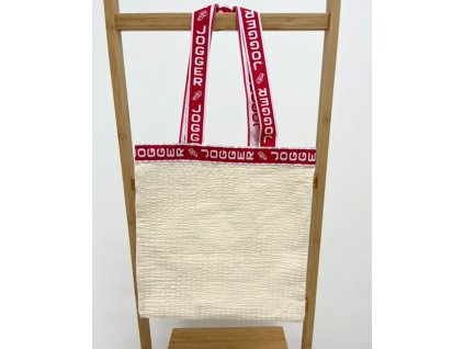 Návrh bez názvu 2025 11 25T102545.303