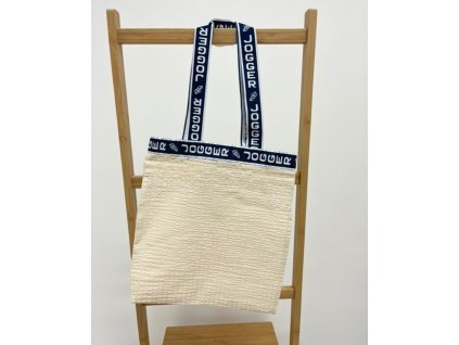 Návrh bez názvu 2025 11 25T102643.337