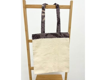 Návrh bez názvu 2025 11 25T103532.607