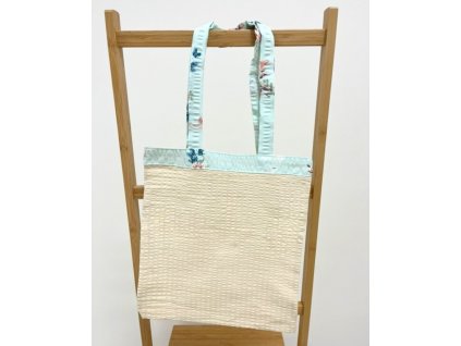 Návrh bez názvu 2025 11 25T103654.577