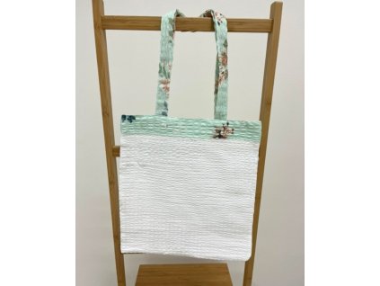 Návrh bez názvu 2025 11 25T105652.509