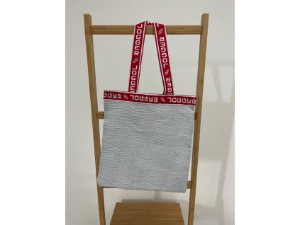 589956901 1564537564741398 7831600033924755125 n