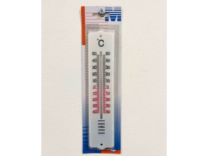 Návrh bez názvu 2026 01 06T104902.594