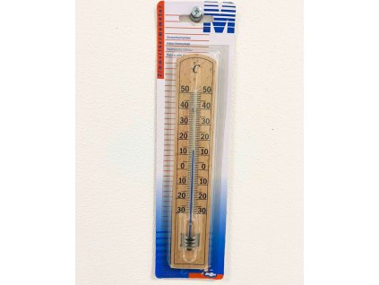 Návrh bez názvu 2026 01 06T104953.414