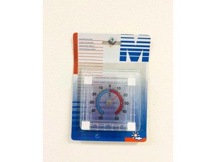 Návrh bez názvu 2026 01 06T105036.576