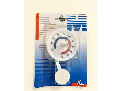 Návrh bez názvu 2026 01 06T104931.189