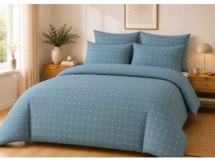 Azure Grid 1