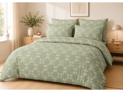 Sage Harmony 1
