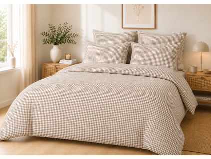 Linen Whisper 1