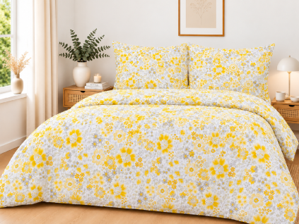 Golden MEadow 2