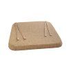 beige barva 3 (2)