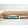 beige barva 3 (3)