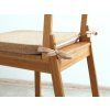 beige barva 3 (4)