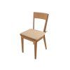 beige barva 3 (5)
