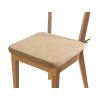 beige barva 3 (6)