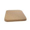 beige barva 3 (1)