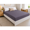 antracit 1