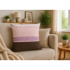 b243398c ef5d 4772 ac1d bf1288091210