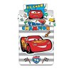 1 001 1280 Cars Stripe baby