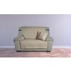 COPRIDIV KING BEIGE