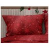 39534 3 bavlnene povleceni kouzlo vanoc detail polstare