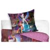 38974 2 detske povleceni my little pony kouzelni ponici detail polstare