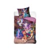 38974 detske povleceni my little pony kouzelni ponici
