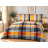 orange kube 2