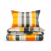 Orange kube