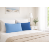 9cafd96d c9a7 461b bed3 4d91817f767f