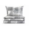 nordic gray