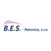 logo bes petrovice