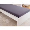 Antracit (313B)