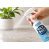 500 ml b