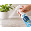 500 ml b