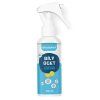 500 ml c