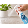 500 ml b