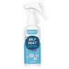 500 ml c