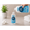1000 ml b