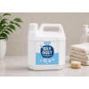 3000 ml a