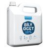 5000 ml c